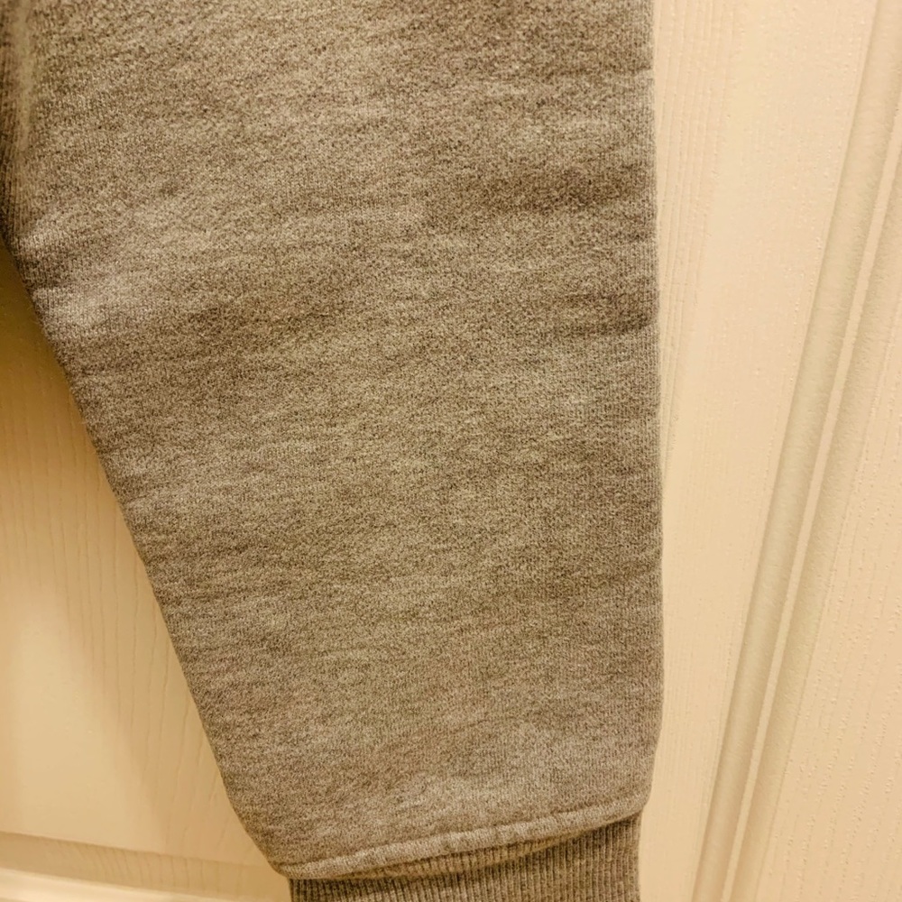 Lululemon hoodies - Picture 13 of 13